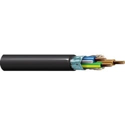 BELDEN 19510-B59-250