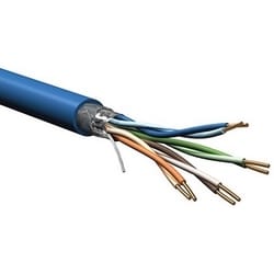BELDEN 7957A-0101000