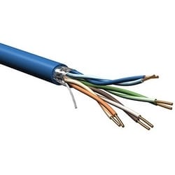 BELDEN 7958A-0101000