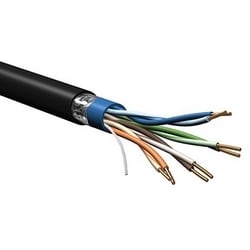 BELDEN 7937A-0101000