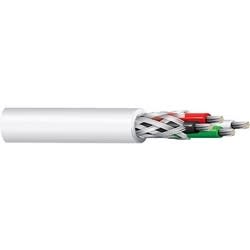 BELDEN 83351E-009-1000