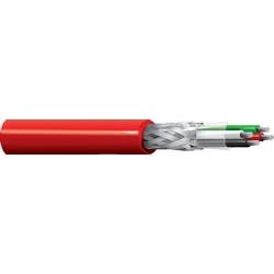 BELDEN 83706-002-1000