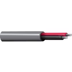 BELDEN 9432-060-1000
