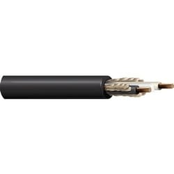 BELDEN 19506-B59-250
