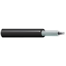 BELDEN 8869-010-500