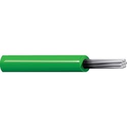 BELDEN 9918-004-1000