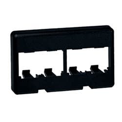 PANDUIT CFFP4BL