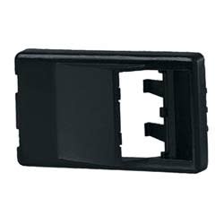 PANDUIT CFFPA2BL