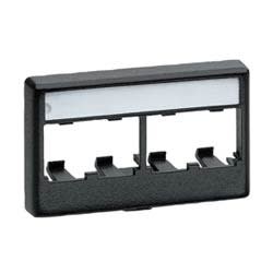 PANDUIT CFFP4WH