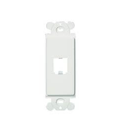 PANDUIT CFG1WH