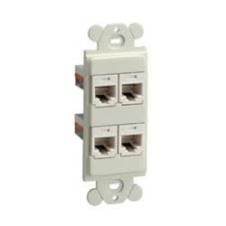 PANDUIT CFG4BL