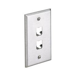 PANDUIT CFP2SY