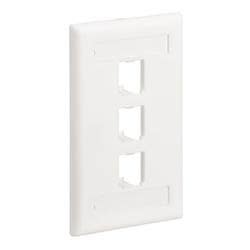PANDUIT CFPL3IWY