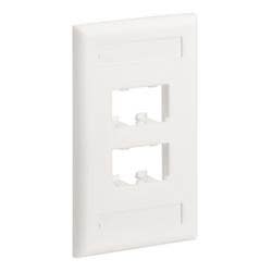 PANDUIT CFPL4WHY