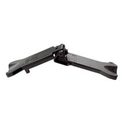 PANDUIT CGJT