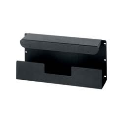 PANDUIT CMLT19