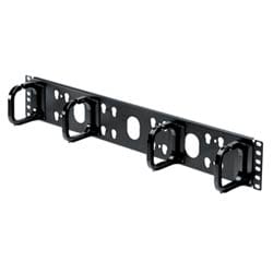 PANDUIT CMPHH2
