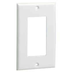 PANDUIT CPGIW