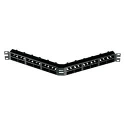PANDUIT CPPA48HDWBLY