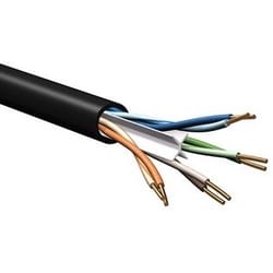 BELDEN 7927A-010-2000