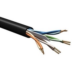 BELDEN 7940A-0101000