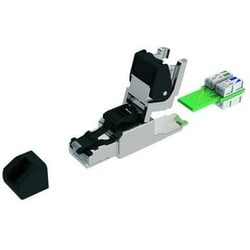 BELDEN R301602 000S1