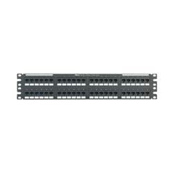 PANDUIT NK6PPG48Y