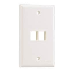PANDUIT NK2FNWH