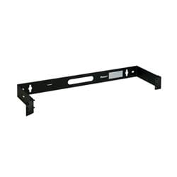 PANDUIT WBH1