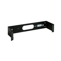 PANDUIT WBH2