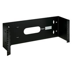 PANDUIT WBH4