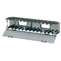 PANDUIT NCMHF2