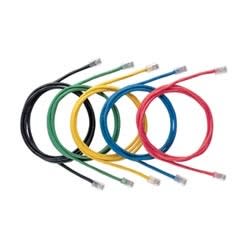 PANDUIT UTPCH7ORY