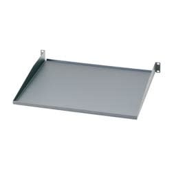 PANDUIT SRM19FM1