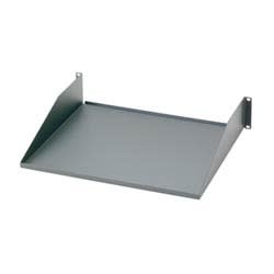 PANDUIT SRM19FM2