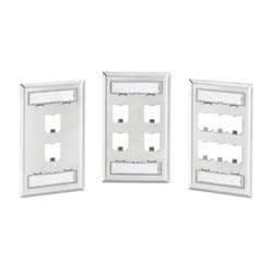 PANDUIT CFPL4S-2GY