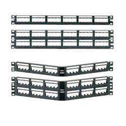 PANDUIT UICMPP48BLY