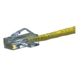 PANDUIT MP588-L