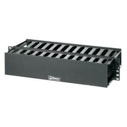 PANDUIT WMP1E
