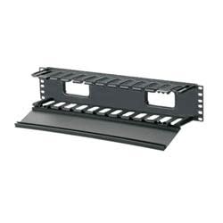 PANDUIT WMPF1E