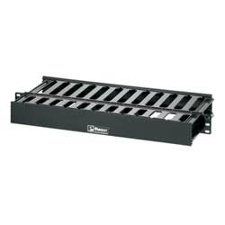 PANDUIT WMPSE