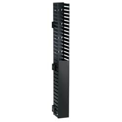 PANDUIT CWMPV3440