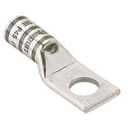 PANDUIT LCA4-38-L