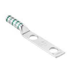 PANDUIT LCC6-14A-L