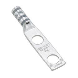 PANDUIT LCD6-38D-L
