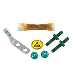 PANDUIT RGESD2B-1