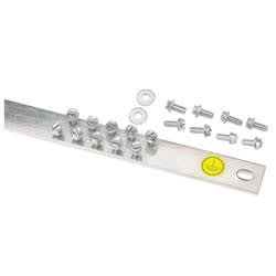 PANDUIT RGRB19U
