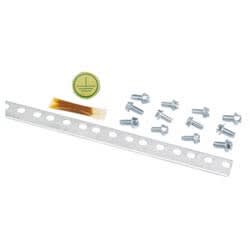 PANDUIT RGS134-1Y