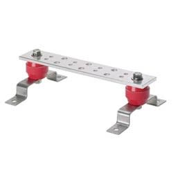 PANDUIT GB2B0306TPI-1