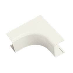 PANDUIT ICFC5WH-X
